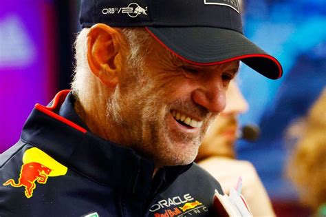 newey red bull racing